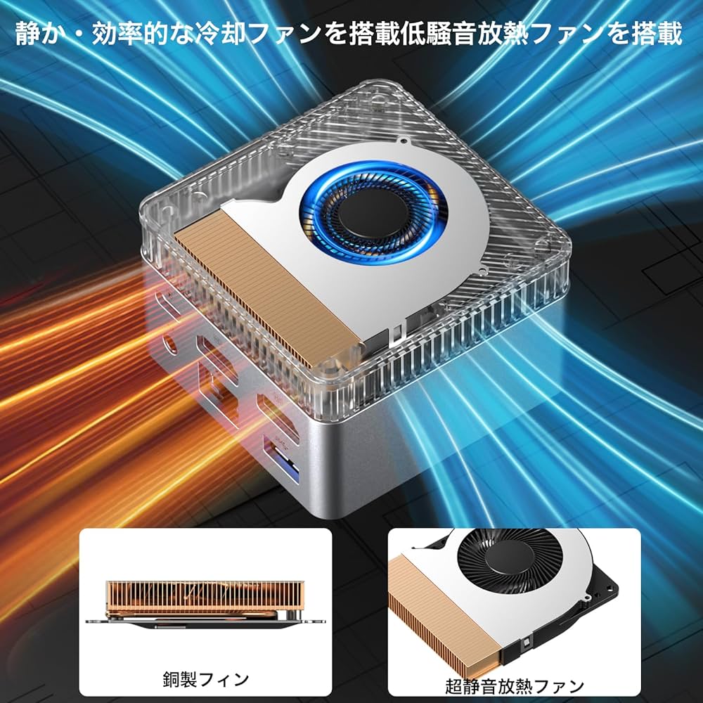 81lWU+nCPmL._UF1000,1000_QL80_.jpg